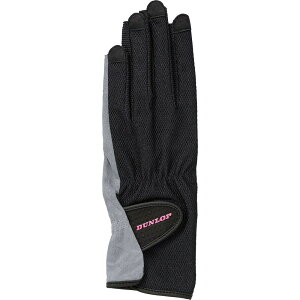 DUNLOP(_bvejX) _bv DUNLOP fB[X O[u lCX[^Cv Zbg TGG-0118W ucN