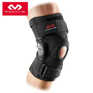 McDavid(}N_rbh) {fBPA T|[^[ Gp fAqW qWhj[uCX XC ubN