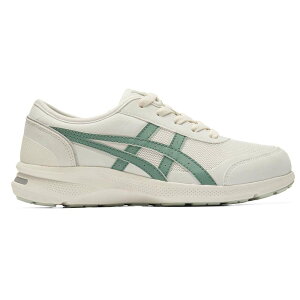 �A�V�b�N�X���� ASICS 1292A066 HADASHIWALKER W066 ���C�g�O���[X���X�O���[��
