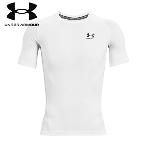 UNDER ARMOUR(A_[A[}[) UA q[gMA A[}[ V[gX[u Vc WHITE/BLACK y}`X|[c Vcz