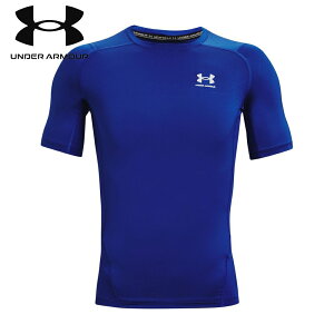 UNDER ARMOUR(A_[A[}[) UA q[gMA A[}[ V[gX[u Vc ROYAL/WHITE y}`X|[c Vcz
