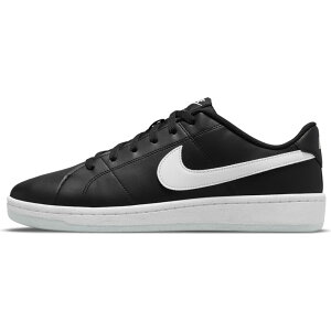 �i�C�L �R�[�g ���C���� 2 NN �u���b�N/�z���C�g njp-dh3160001-001