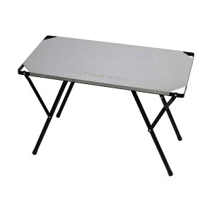 LveX^bO 2way XeXTChe[u 60×30 pal-uc555