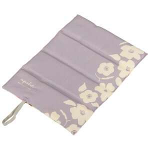 LveX^bO Av[ FDUug(u[/p[vO[) pal-ut1019