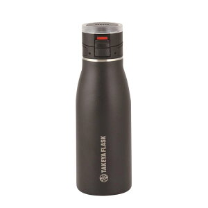 ^P ^PtXN gx[17 tay-508400