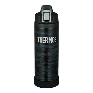 THERMOS(T[X) ^fMX|[c{g ubNO[ thm-fji1001-bkgy y ۗ z