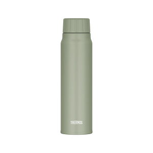 THERMOS(T[X) ۗY_{g J[L thm-fjk500-kki