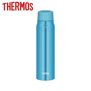 THERMOS(T[X) ۗY_{g Cgu[ thm-fjk500-lb