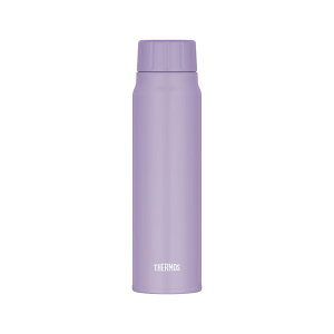 THERMOS(T[X) ۗY_{g p[v thm-fjk500-pl