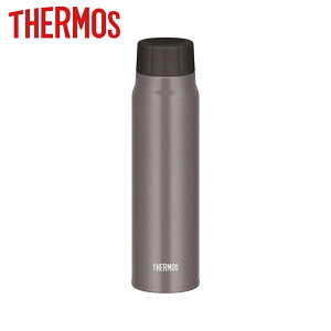THERMOS(T[X) ۗY_{g Vo[ thm-fjk500-sl