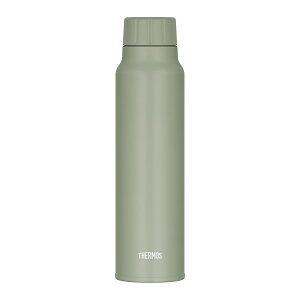 THERMOS(T[X) ۗY_{g J[L thm-fjk750-kki