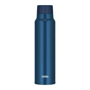 THERMOS(T[X) ۗY_{g lCr[ thm-fjk750-nvy