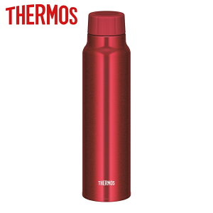 THERMOS(T[X) ۗY_{g bh thm-fjk750-r