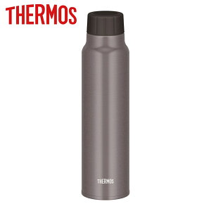 THERMOS(T[X) ۗY_{g Vo[ thm-fjk750-sl