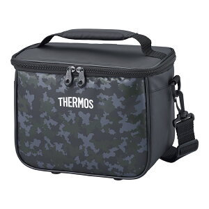 THERMOS(T[X) \tgN[[ ubNJt[W thm-rei0052-bkc