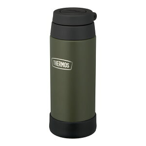 THERMOS(T[X) ^fMP[^C}O J[L thm-rob003-kki y ۗ z