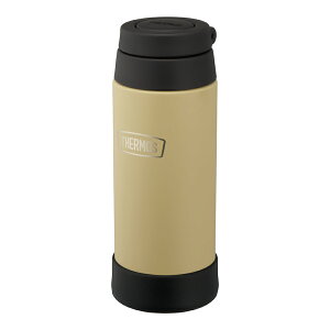 THERMOS(T[X) ^fMP[^C}O Thx[W thm-rob003-sdbe y ۗ z