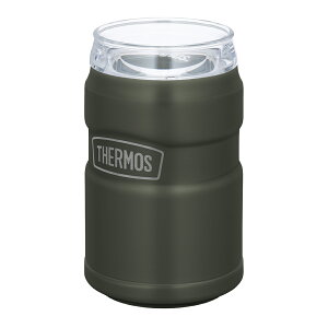 THERMOS(T[X) ^fMʃz_[ J[L thm-rod0021-kki y ۗ z