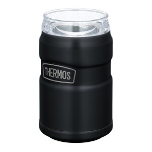 THERMOS(T[X) ^fMʃz_[ }bgubN thm-rod0021-mtbk y ۗ z