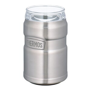 THERMOS(T[X) ^fMʃz_[ XeX thm-rod0021-s y ۗ z