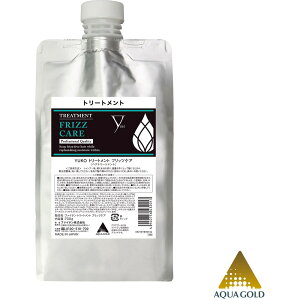 t@Ce(PHITEN) YUKO g[gg tbcPA 700g