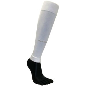 ANeBoC^ Activital QC^[\bNX zCg S-M