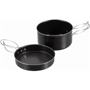 CAPTAIN STAG(LveX^bO) A~}EgNbJ[ 14cm NbJ[ AEghA Lv BBQ o[xL[   