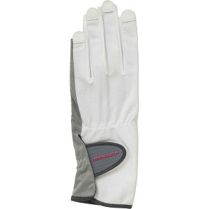 DUNLOPi_bvejXj _bv DUNLOP fB[X O[u lCX[^Cv Zbg TGG|0118W zCg