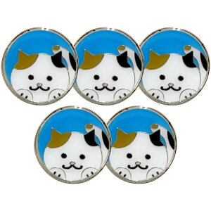 Tabatai^o^j St }Olbg}[J[ lR 5Zbg