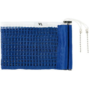 VICTASiBN^Xj 싅 싅i lbg VLT|[gpʔlbg u[iJDTDTDAFj