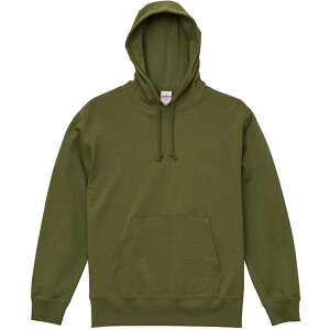 UnitedAthleiiCebhAXj 10D0IX XEFbgvI[o[p[JipCj XXLiXOjTCY CgI[u