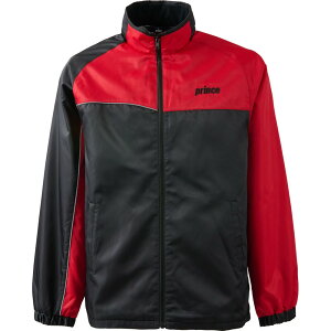 PrinceivXj ejX EFA EBhWPbg TMU656T BLK^RED