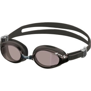 VIEWir[j lptBbglXXC~OS[O