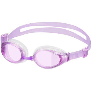 VIEWir[j lptBbglXXC~OS[O x_[