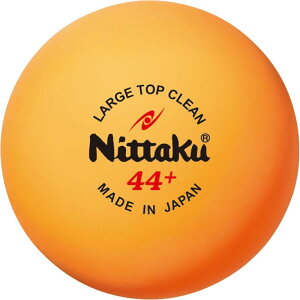 �j�b�^�N(Nittaku) ���[�W�g�b�v�N���[��10�_�[�X LARGE TOP CLEAN