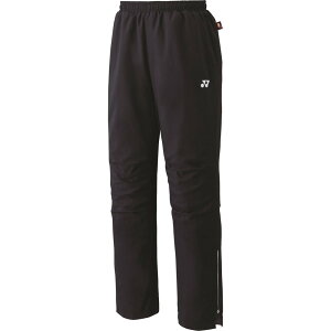 Yonex(lbNX) ntEBhEH[}[pc jp ubN