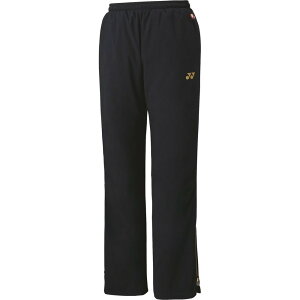 Yonex(lbNX) ntEBhEH[}[pc jp ubN