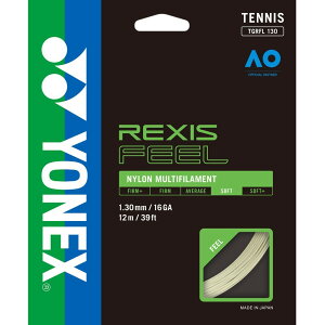 Yonex(lbNX) dejXKbg NVXtB[130 zCg