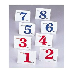 AVbNX OEhSt X^[g\Zbg ggg099