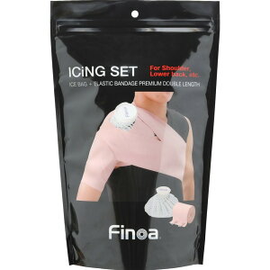 Finoa(tBmA) tBmA Finoa {fBPA ACVO ACVOZbg Ep