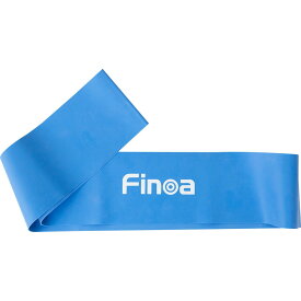 Finoa(フィノア) フィノア Finoa ボディケア フィットネス シェイプリング90 アスリート