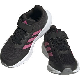 adidas(アディダス) CORE FAITO 2.0 EL K コアBLK/パルスマセ