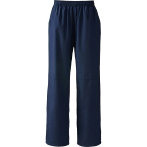 Prince(vX) ejX EFA EBhpc TMU660T NVY