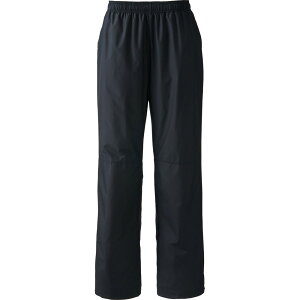 Prince(vX) ejX EFA EBhpc TMU660T BLK