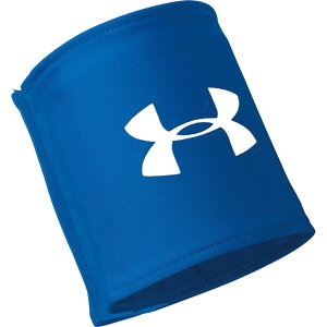 UNDER ARMOUR(A_[A[}[) UA `[ Lve}[N RYL/WHT