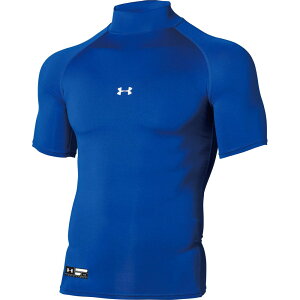 UNDER ARMOUR(A_[A[}[) UA q[gMAA[}[ RvbV V[gX[u bNVc RYL