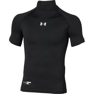 UNDER ARMOUR(A_[A[}[) UA q[gMAA[}[ RvbV V[gX[u bN Vc BLK