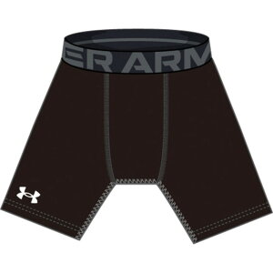 UNDER ARMOUR(A_[A[}[) UA X^[^[ XC_[ BLK