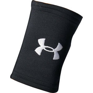 UNDER ARMOUR(A_[A[}[) UA reB Xgoh BLK/WHT
