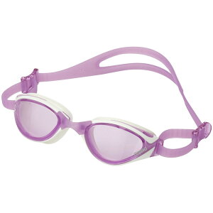 ARENA(A[i) yA[iEH[{ztBbglXS[O(m~)